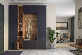 Тумба Лаура 464.12 в Ханты-Мансийске - hanty-mansiysk.ok-mebel.com | фото 2