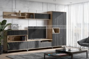 ЛУКСОР-2 Тумба (ЦРК.ЛКС.02 тумба) в Ханты-Мансийске - hanty-mansiysk.ok-mebel.com | фото 3