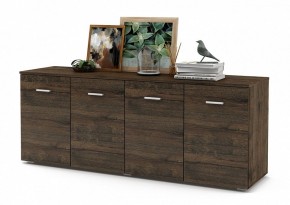 Тумба Мартин-5 в Ханты-Мансийске - hanty-mansiysk.ok-mebel.com | фото
