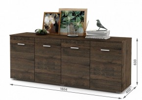 Тумба Мартин-5 в Ханты-Мансийске - hanty-mansiysk.ok-mebel.com | фото 3