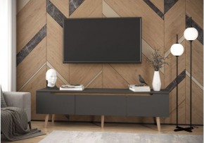 Тумба многофункциональная (арт. 6-56034) в Ханты-Мансийске - hanty-mansiysk.ok-mebel.com | фото