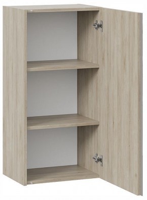 Тумба навесная Глосс ТД 319.03.27 в Ханты-Мансийске - hanty-mansiysk.ok-mebel.com | фото 3