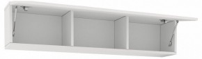 Тумба навесная Модена в Ханты-Мансийске - hanty-mansiysk.ok-mebel.com | фото 2