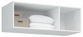 Тумба навесная Широн в Ханты-Мансийске - hanty-mansiysk.ok-mebel.com | фото 2