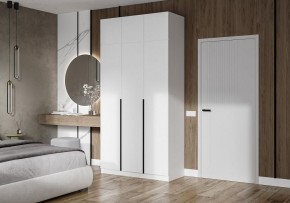 Тумба навесная Широн в Ханты-Мансийске - hanty-mansiysk.ok-mebel.com | фото 3