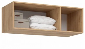 Тумба навесная Широн в Ханты-Мансийске - hanty-mansiysk.ok-mebel.com | фото 2