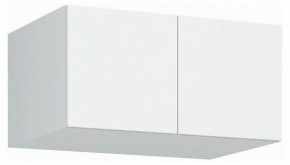 Тумба навесная Широн в Ханты-Мансийске - hanty-mansiysk.ok-mebel.com | фото