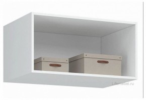 Тумба навесная Широн в Ханты-Мансийске - hanty-mansiysk.ok-mebel.com | фото 2