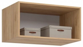 Тумба навесная Широн в Ханты-Мансийске - hanty-mansiysk.ok-mebel.com | фото 2