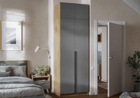 Тумба навесная Широн в Ханты-Мансийске - hanty-mansiysk.ok-mebel.com | фото 3