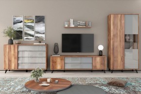 Тумба Онтарио 474.02 в Ханты-Мансийске - hanty-mansiysk.ok-mebel.com | фото 4