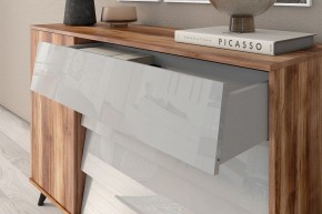Тумба Онтарио 474.02 в Ханты-Мансийске - hanty-mansiysk.ok-mebel.com | фото 5