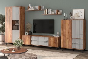 Тумба Онтарио 474.05 в Ханты-Мансийске - hanty-mansiysk.ok-mebel.com | фото 3