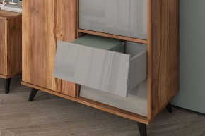 Тумба Онтарио 474.05 в Ханты-Мансийске - hanty-mansiysk.ok-mebel.com | фото 4