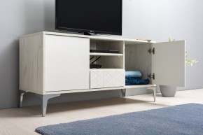 Тумба под ТВ 13.265 Марципан в Ханты-Мансийске - hanty-mansiysk.ok-mebel.com | фото 2