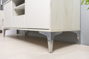Тумба под ТВ 13.265 Марципан в Ханты-Мансийске - hanty-mansiysk.ok-mebel.com | фото 4