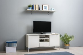 Тумба под ТВ 13.265 Марципан в Ханты-Мансийске - hanty-mansiysk.ok-mebel.com | фото 5