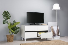 Тумба под ТВ 13.277 Квадро в Ханты-Мансийске - hanty-mansiysk.ok-mebel.com | фото 3