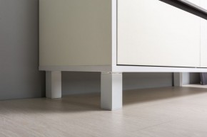 Тумба под ТВ 13.277 Квадро в Ханты-Мансийске - hanty-mansiysk.ok-mebel.com | фото 4