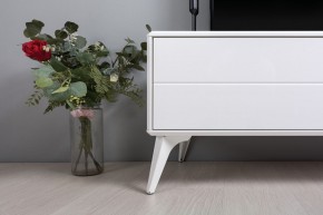 Тумба под ТВ 13.64 Спейс в Ханты-Мансийске - hanty-mansiysk.ok-mebel.com | фото 3
