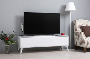 Тумба под ТВ 13.64 Спейс в Ханты-Мансийске - hanty-mansiysk.ok-mebel.com | фото 6