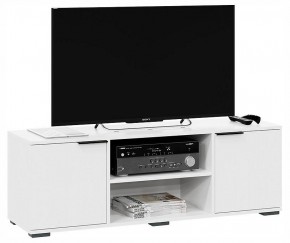Тумба под ТВ Агата в Ханты-Мансийске - hanty-mansiysk.ok-mebel.com | фото