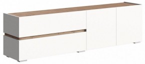 Тумба под ТВ Атлон в Ханты-Мансийске - hanty-mansiysk.ok-mebel.com | фото 2