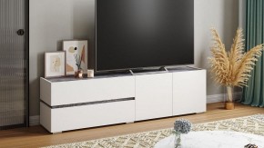 Тумба под ТВ Атлон в Ханты-Мансийске - hanty-mansiysk.ok-mebel.com | фото 3