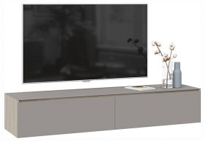 Тумба под ТВ Глосс ТД 319.03.11 в Ханты-Мансийске - hanty-mansiysk.ok-mebel.com | фото