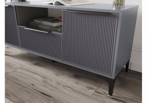 Тумба под ТВ Иадама в Ханты-Мансийске - hanty-mansiysk.ok-mebel.com | фото 2