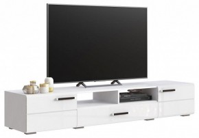 Тумба под ТВ Иоги 2.0 в Ханты-Мансийске - hanty-mansiysk.ok-mebel.com | фото