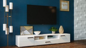 Тумба под ТВ Иоги 2.0 в Ханты-Мансийске - hanty-mansiysk.ok-mebel.com | фото 2
