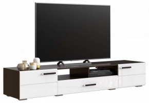 Тумба под ТВ Иоги 2.0 в Ханты-Мансийске - hanty-mansiysk.ok-mebel.com | фото