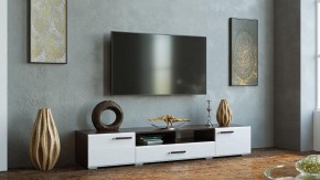 Тумба под ТВ Иоги 2.0 в Ханты-Мансийске - hanty-mansiysk.ok-mebel.com | фото 2