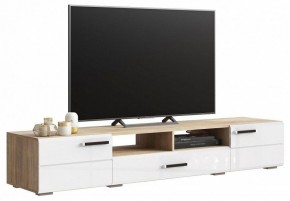 Тумба под ТВ Иоги 2.0 в Ханты-Мансийске - hanty-mansiysk.ok-mebel.com | фото
