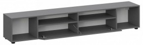 Тумба под ТВ Сибити в Ханты-Мансийске - hanty-mansiysk.ok-mebel.com | фото 2