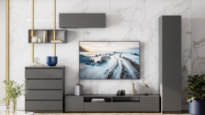 Тумба под ТВ Сибити в Ханты-Мансийске - hanty-mansiysk.ok-mebel.com | фото 3