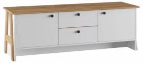 Тумба под ТВ Теодора в Ханты-Мансийске - hanty-mansiysk.ok-mebel.com | фото