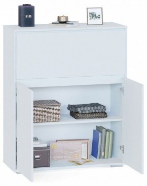 Тумба СПМ-310 в Ханты-Мансийске - hanty-mansiysk.ok-mebel.com | фото 2