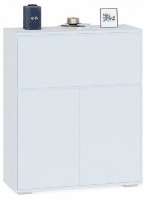Тумба СПМ-310 в Ханты-Мансийске - hanty-mansiysk.ok-mebel.com | фото 4