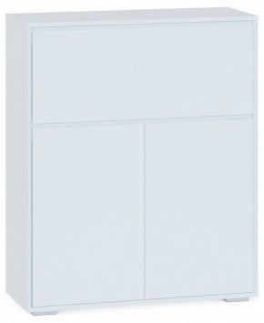 Тумба СПМ-310 в Ханты-Мансийске - hanty-mansiysk.ok-mebel.com | фото 5
