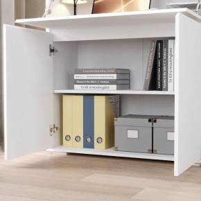 Тумба СПМ-310 в Ханты-Мансийске - hanty-mansiysk.ok-mebel.com | фото 7