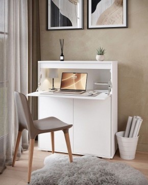 Тумба СПМ-310 в Ханты-Мансийске - hanty-mansiysk.ok-mebel.com | фото 9