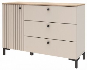 Тумба Тоскана 535.07 в Ханты-Мансийске - hanty-mansiysk.ok-mebel.com | фото