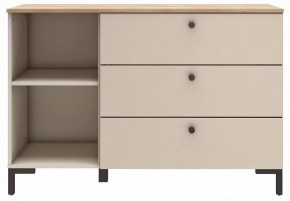 Тумба Тоскана 535.07 в Ханты-Мансийске - hanty-mansiysk.ok-mebel.com | фото 2