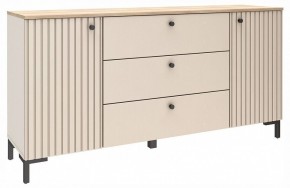 Тумба Тоскана 535.08 в Ханты-Мансийске - hanty-mansiysk.ok-mebel.com | фото
