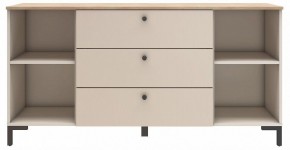 Тумба Тоскана 535.08 в Ханты-Мансийске - hanty-mansiysk.ok-mebel.com | фото 2
