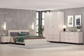 Тумба Тоскана 535.08 в Ханты-Мансийске - hanty-mansiysk.ok-mebel.com | фото 3