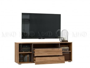 СОРЕНТО Тумба ТВ в Ханты-Мансийске - hanty-mansiysk.ok-mebel.com | фото 2