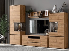 СОРЕНТО Тумба ТВ в Ханты-Мансийске - hanty-mansiysk.ok-mebel.com | фото 3